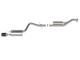 TAKEDA 49-36058-C