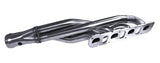 Kooks (19+) RAM 1500 5.7L 304SS 1-3/4" Long Tube Headers