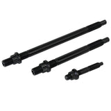 GM LS1/LS2/LS3/LS6/LQ4/LQ9/L96/L76/L92/L99 Head Stud Bolt Kit