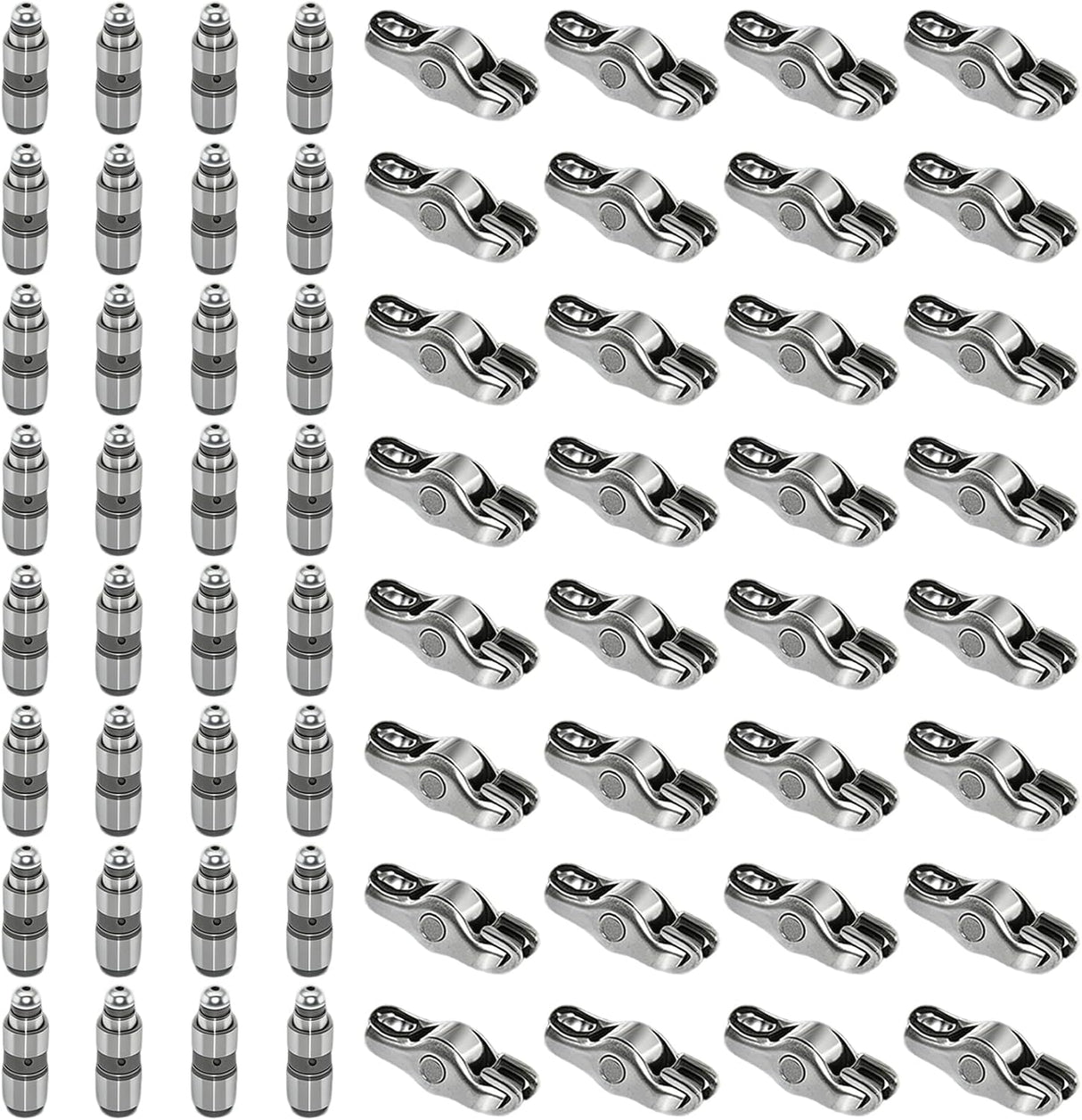 BR3Z-6564-A Ford F-150/Mustang 5.0L/5.2L Valve Lifters/Rocker Arms