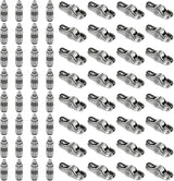 BR3Z-6564-A Ford F-150/Mustang 5.0L/5.2L Valve Lifters/Rocker Arms