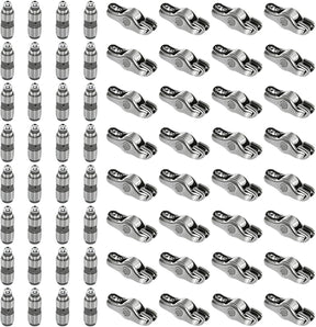 BR3Z-6564-A Ford F-150/Mustang 5.0L/5.2L Valve Lifters/Rocker Arms