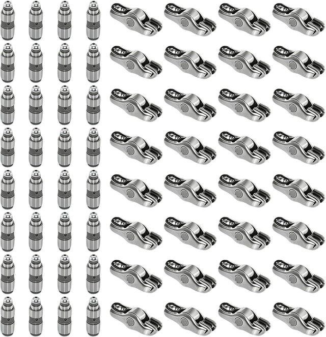 BR3Z-6564-A Ford F-150/Mustang 5.0L/5.2L Valve Lifters/Rocker Arms