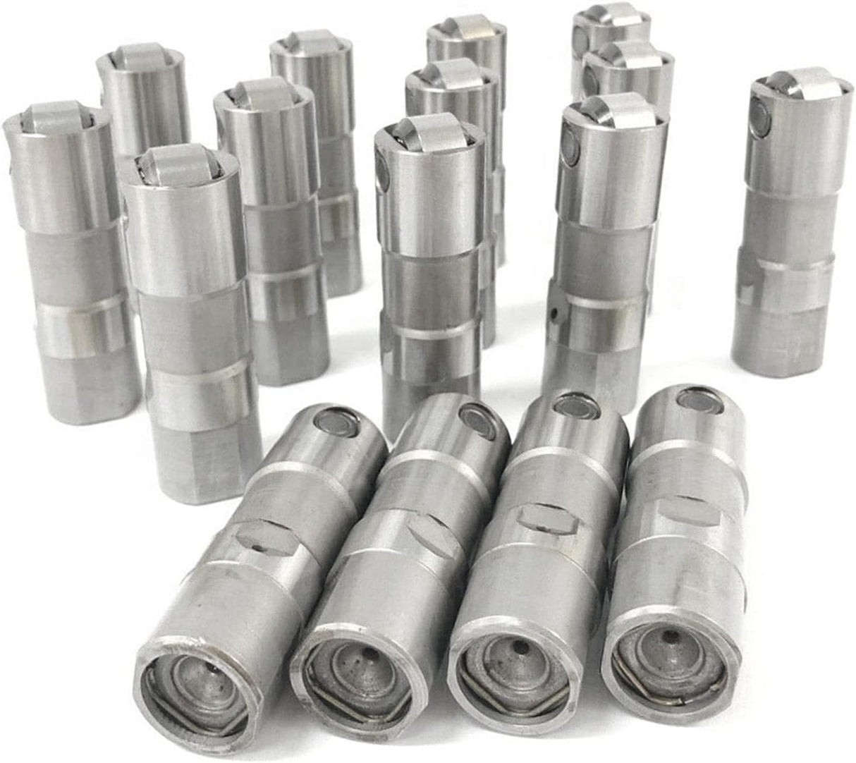LS1/LS2/LS3/LS6/LS7 NON-AFM/DOD Hydraulic Roller Engine Lifters