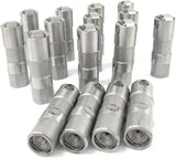 LS1/LS2/LS3/LS6/LS7 NON-AFM/DOD Hydraulic Roller Engine Lifters