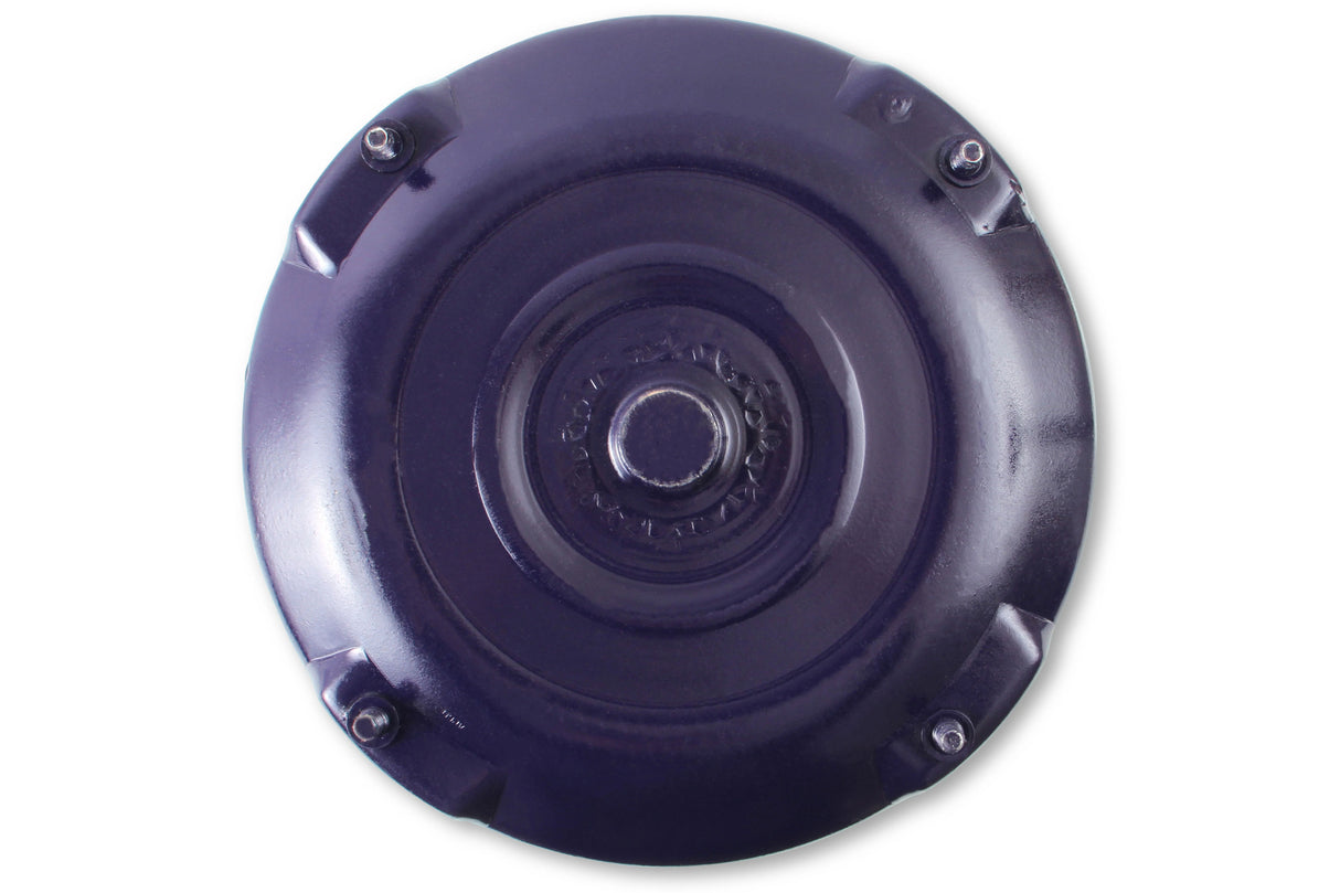 BM® #40437 (80-92) Ford AOD Auto Tork Master 2000 Torque Converter