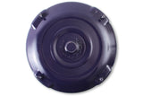 BM® #40437 (80-92) Ford AOD Auto Tork Master 2000 Torque Converter