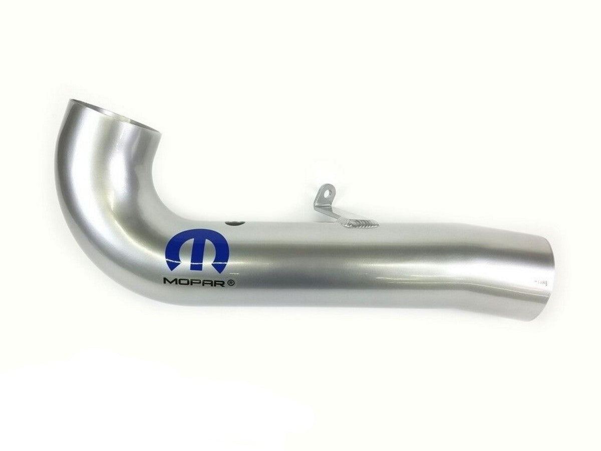 Mopar® #77070041 (11-15) Durango/Grand Cherokee 5.7L Cold Air Intake with Dry Filter