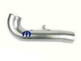 Mopar® #77070041 (11-15) Durango/Grand Cherokee 5.7L Cold Air Intake with Dry Filter