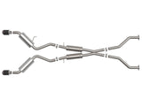 TAKEDA 49-36139-C