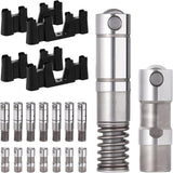 GM L82/L83/L84/L86 AFM/DOD Hydraulic Roller Engine Valve Lifters