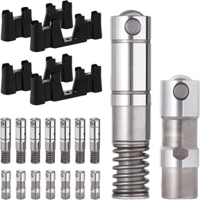 GM L82/L83/L84/L86 AFM/DOD Hydraulic Roller Engine Valve Lifters