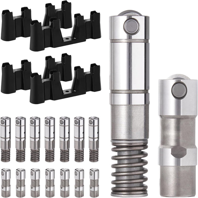 GM L82/L83/L84/L86 AFM/DOD Hydraulic Roller Engine Valve Lifters