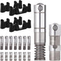 GM L82/L83/L84/L86 AFM/DOD Hydraulic Roller Engine Valve Lifters
