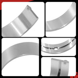 MB1160 Dodge/Jeep/RAM GEN III HEMI STD Crankshaft Main Bearings 