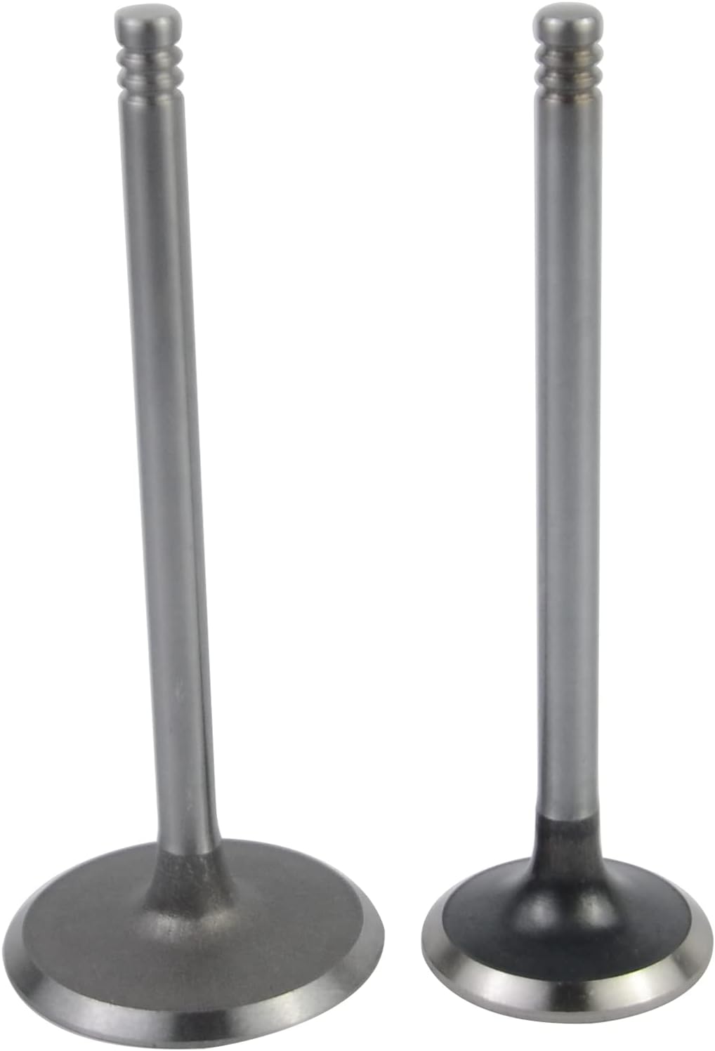 53022087AC GEN III HEMI 5.7L MDS/VVT Engine Exhaust/Intake Valves