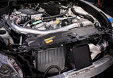 STILLEN 400740