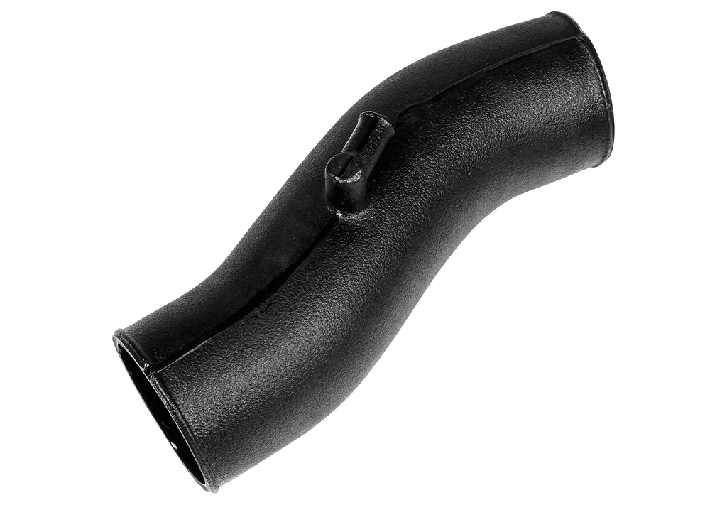 STILLEN 402834FX