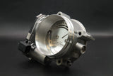 Soler Performance® (20+) Porsche 718/911 4.0L 86mm Electronic Ported Throttle Body