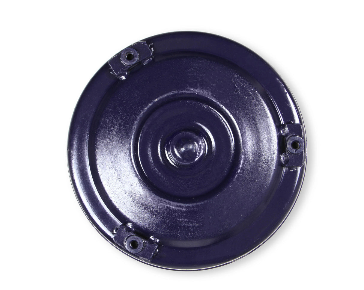 BM® #70418 (84-96) GM 700R4/4L60E Tork Master 2400 Torque Converter