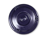 BM® #70418 (84-96) GM 700R4/4L60E Tork Master 2400 Torque Converter