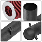 (00-05) Honda S2000 2.0L/2.2L Cold Air Intake System


