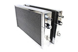 PLM® (16-24) Cadillac CTS-V/Camaro ZL1 LT4 75% Larger XL Heat Exchanger