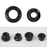 GM LS 4.8L/5.3L/5.7L/6.0L/6.2L 12-Point Cylinder Head Gasket/Studs