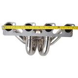(83-93) Ford Mustang SVO Thunderbird XR4Ti 2.3L Exhaust Manifold Kit