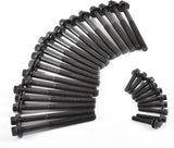 GEN III HEMI 6.4L 392 NON-MDS Camshaft Valvetrain Engine Kit

