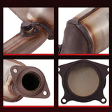  (01-07) Escape/Tribute/Mariner 3.0L EPA Catalytic Converter 