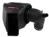 AFE POWER 56-70055R
