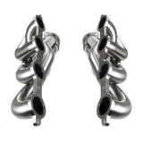 Kooks (99-13) GM SUV/Truck  1/2 Ton 304SS 1-7/8" Long Tube Headers
