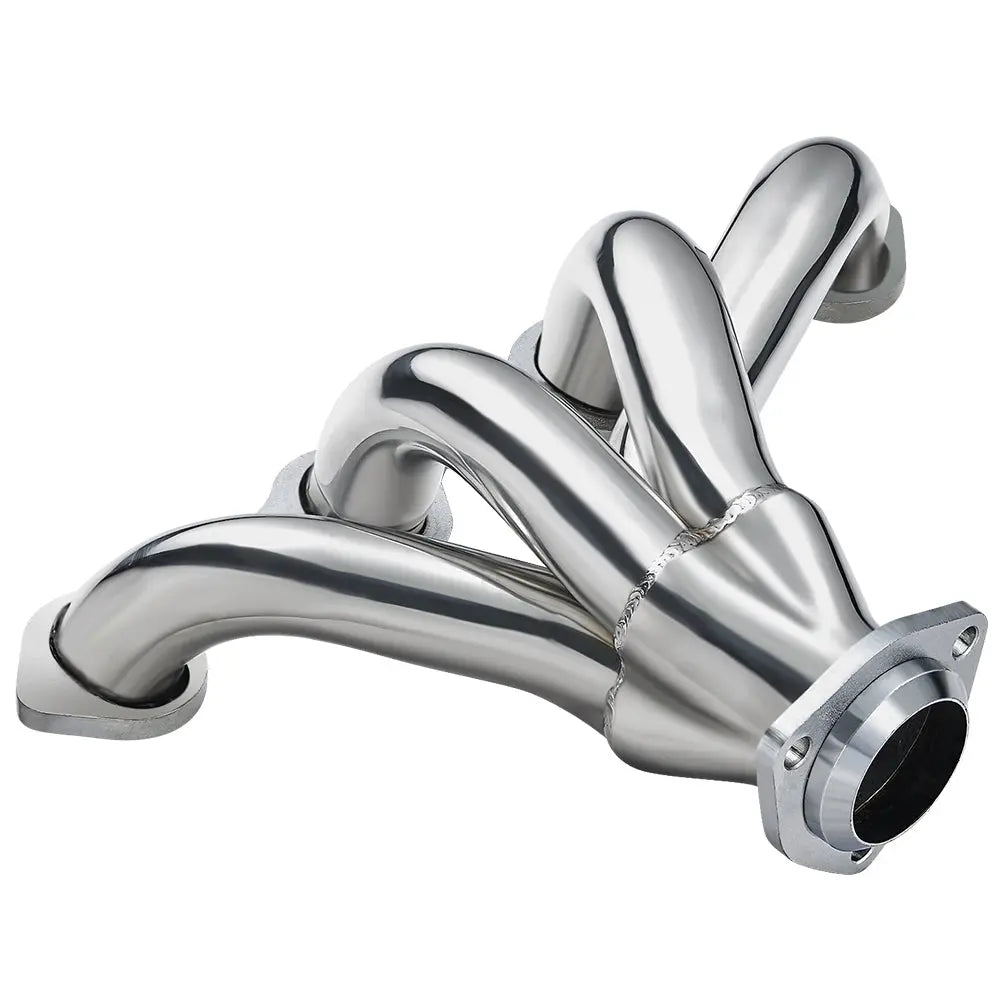 (64-78) Ford 260/289/302 Small Block Ford 1.75" Exhaust Headers