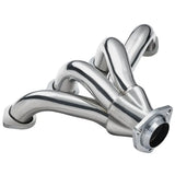 (64-78) Ford 260/289/302 Small Block Ford 1.75" Exhaust Headers
