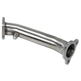 2002-2007 Subaru Impreza WRX/STI 2.0L/2.5L EJ25 Exhaust Header

