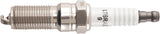 Kingman Speed® (11-16) Ford F-150/Mustang 5.0L Iridium Spark Plugs (8-Pack)