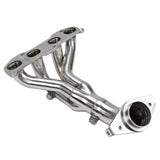 (02-06) Nissan Sentra B15 Spec-V 2.5L QR25DE Exhaust Header Kit