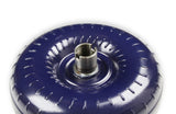 BM® #70419 GM 700R4/4L60E Holeshot 2400 Torque Converter (30-Spline Input)