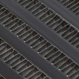 2015-2023 Ford Mustang S550 EcoBoost 2.3l High Capacity Intercooler