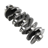 Audi/Volkswagen Gen2 EA888 1.8L/2.0L Engine Crankshaft/Rod Bearing