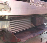 PLM® (18+) Acura TLX/RDX | Honda Accord K20C6 Billet Intercooler