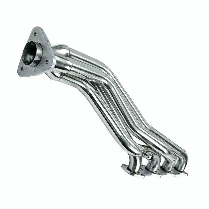 (99-04) Ford F-150/F250 5.4L Long Tube Exhaust Headers with EGR Fittings