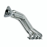 (99-04) Ford F-150/F250 5.4L Long Tube Exhaust Headers with EGR Fittings