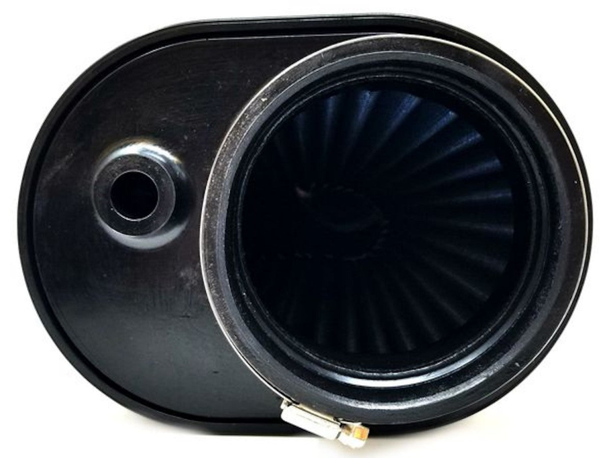 Mopar® #68256672AA (11-23) 300/Charger/Challenger 5.7L/6.4L Dry Cold Air Intake Filter