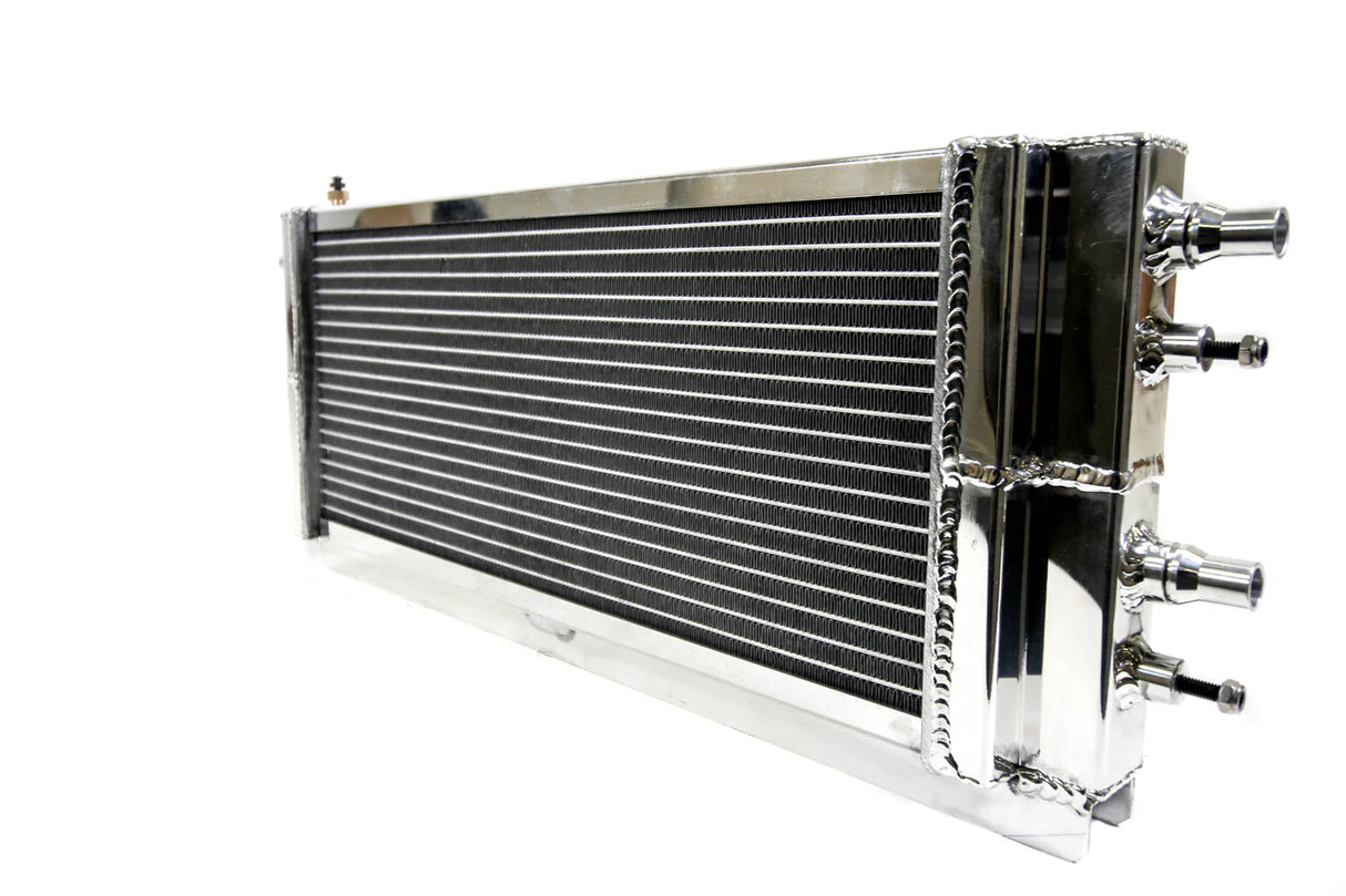 PLM® (15-19) Chevrolet Corvette Z06 C7 XL Heat Exchanger
