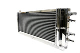 PLM® (15-19) Chevrolet Corvette Z06 C7 XL Heat Exchanger