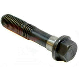 11570662 97-15 GM LS1/LS2/LS3/LS6/LS7/LS9 Connecting Rod Bolts