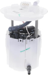 13592337 10-15 Chevrolet Camaro LS/LT 3.6L LLT/LFX intank Fuel Pump