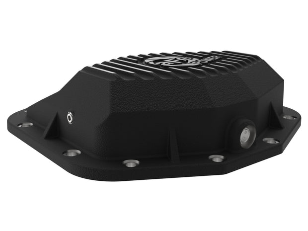 aFe® (21-24) RAM TRX PRO Series Rear Differential Cover